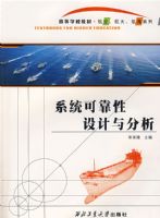 ϵͳ�ɿ�����������20