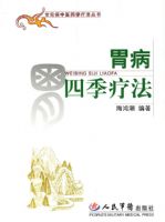 θ���ļ��Ʒ�