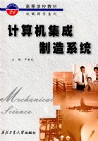 �������������ϵͳ