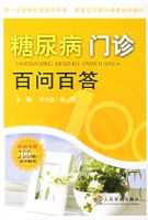 ����������ʰٴ�