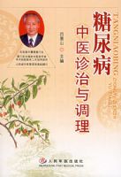 ������ҽ���������