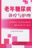 �������������뻤��