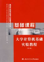 ��ѧ���������ʵ��̳̣���2�棩