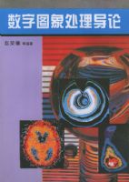 ����ͼ��������95