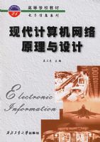 �ִ����������ԭ�������