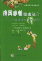 ʹ�综�߽�������