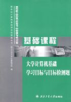 ��ѧ���������ѧϰĿ����Ŀ������