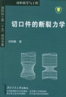 �пڼ��Ķ�����ѧ