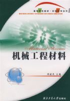 ��е���̲���06