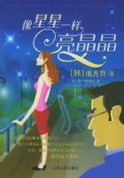 ������һ��������