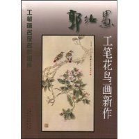 �����޹��ʻ�������