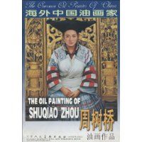 �������ͻ���Ʒ