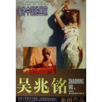 �������ͻ���Ʒ