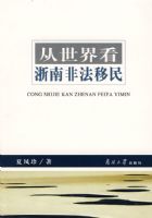 �����翴���ϷǷ�����