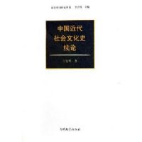 �й���������Ļ�ʷ����