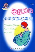 ���������������İ���