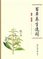 �ٲ���������