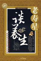 ������̸����