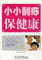 СС���𱣽���