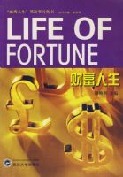 �Ƹ�����/�ɹ�����Ӣ��ѧϰ����