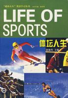 ��̳����/�ɹ�����Ӣ��ѧϰ����