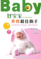 �ñ��������������