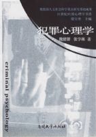 ��������ѧ03