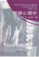 ��������ѧ06