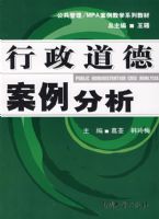 �������°�������