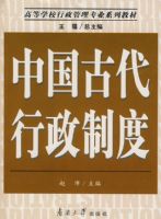 �й��Ŵ������ƶ�