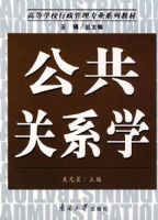 ������ϵѧ08