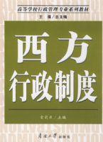 ���������ƶ�