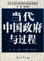 �����й����������