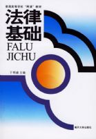 ���ɻ�����������һ�ţ�