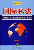 ����˽��08