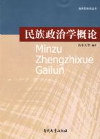 ��������ѧ����