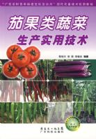 �ѹ����߲�����ʵ�ü���