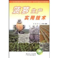 ��������ʵ�ü���