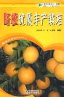 ������ʷ������