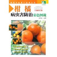 �ٲ��溦���β�ɫͼ˵�������ٷ��յ�һѡ�����