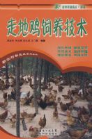 �ߵؼ���������