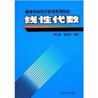 ���Դ��� 04