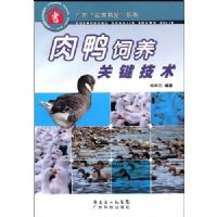 ��Ѽ�����ؼ�����