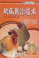 �������μ���