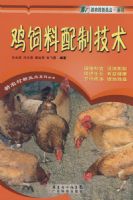 ���������Ƽ���