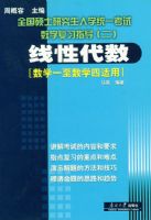 ���Դ���04