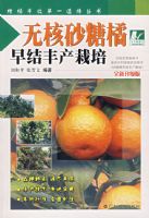 �޺�ɰ������������ࣨȫ�������棩