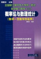 ������������ͳ��04