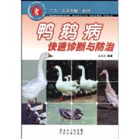 Ѽ�첡������������