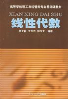 ���Դ���03